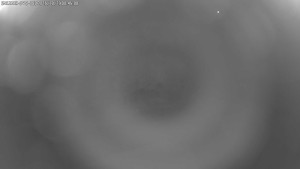 Dolní Morava - Stezka v oblacích - 29.10.2025 v 00:45 Dolní Morava - Stezka v oblacích - 29.10.2025 v 00:45