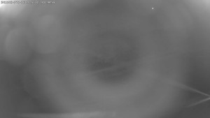 Dolní Morava - Stezka v oblacích - 29.10.2025 v 01:45 Dolní Morava - Stezka v oblacích - 29.10.2025 v 01:45