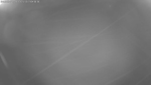 Dolní Morava - Stezka v oblacích - 29.10.2025 v 04:00 Dolní Morava - Stezka v oblacích - 29.10.2025 v 04:00