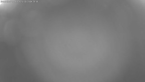 Dolní Morava - Stezka v oblacích - 29.10.2025 v 04:30 Dolní Morava - Stezka v oblacích - 29.10.2025 v 04:30