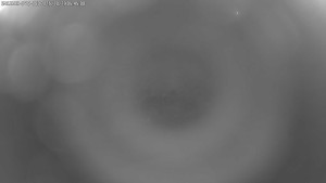 Dolní Morava - Stezka v oblacích - 29.10.2025 v 05:45 Dolní Morava - Stezka v oblacích - 29.10.2025 v 05:45