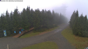 Snímek    29.10.2025 v 06:30