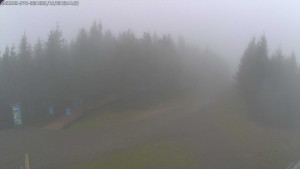 Dolní Morava - Stezka v oblacích - 29.10.2025 v 08:45 Dolní Morava - Stezka v oblacích - 29.10.2025 v 08:45