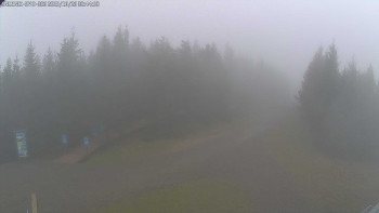 Snímek    29.10.2025 v 08:45