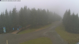 Dolní Morava - Stezka v oblacích - 29.10.2025 v 11:30 Dolní Morava - Stezka v oblacích - 29.10.2025 v 11:30