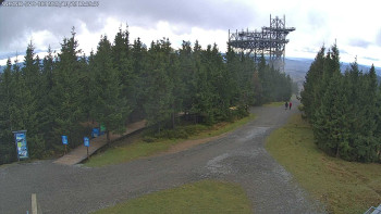 Snímek    29.10.2025 v 13:00