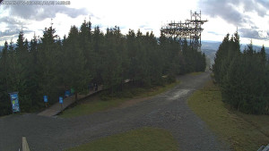 Dolní Morava - Stezka v oblacích - 29.10.2025 v 14:30 Dolní Morava - Stezka v oblacích - 29.10.2025 v 14:30