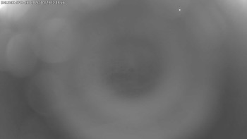 Snímek    29.10.2025 v 22:15