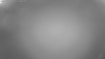 Snímek    1.11.2025 v 03:30