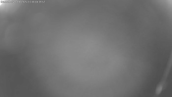 Snímek    1.11.2025 v 04:45