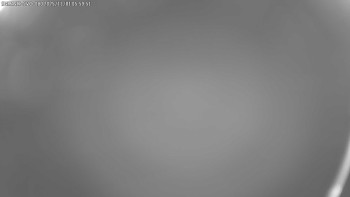 Snímek    1.11.2025 v 06:00