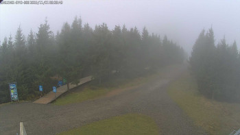 Snímek    1.11.2025 v 09:30