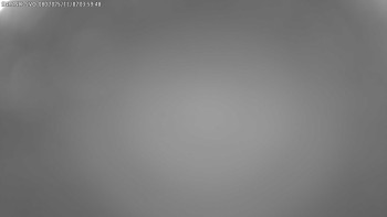 Snímek    2.11.2025 v 04:00