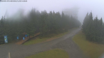 Snímek    3.11.2025 v 14:30