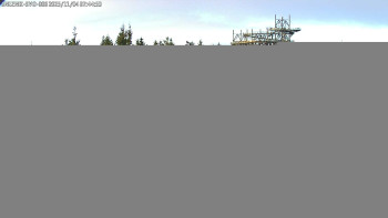 Snímek    4.11.2025 v 07:45