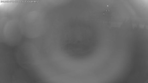 Dolní Morava - Stezka v oblacích - 5.11.2025 v 04:45 Dolní Morava - Stezka v oblacích - 5.11.2025 v 04:45