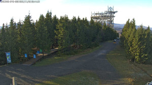 Dolní Morava - Stezka v oblacích - 5.11.2025 v 08:45 Dolní Morava - Stezka v oblacích - 5.11.2025 v 08:45