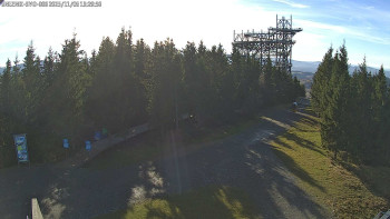 Snímek 5.11.2025 v 13:30