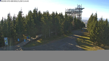 Snímek 6.11.2025 v 11:45