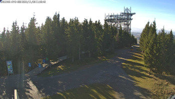 Snímek 6.11.2025 v 12:00