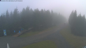 Snímek 7.11.2025 v 08:00