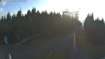 Snímek    7.11.2025 v 15:30