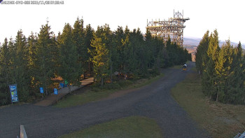 Snímek 8.11.2025 v 07:45