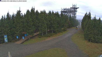 Snímek    9.11.2025 v 08:00