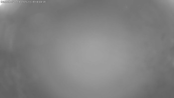 Snímek 9.11.2025 v 18:45