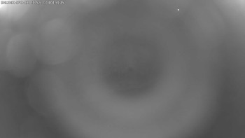 Snímek 14.11.2025 v 05:00