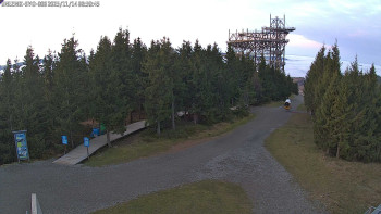 Snímek    14.11.2025 v 07:00