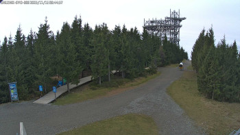 Snímek    15.11.2025 v 09:45