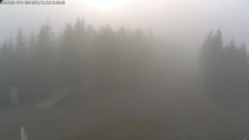 Snímek 16.11.2025 v 14:00