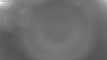 Snímek 16.11.2025 v 18:00