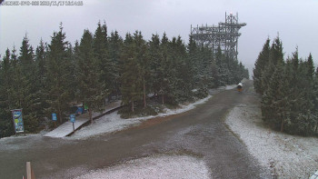 Snímek 17.11.2025 v 16:15