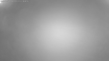 Snímek 17.11.2025 v 18:45