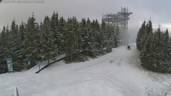 Snímek 18.11.2025 v 10:00