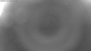 Dolní Morava - Stezka v oblacích - 28.11.2025 v 01:45 Dolní Morava - Stezka v oblacích - 28.11.2025 v 01:45