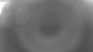 Dolní Morava - Stezka v oblacích - 28.11.2025 v 03:45