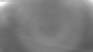 Dolní Morava - Stezka v oblacích - 5.12.2025 v 00:30