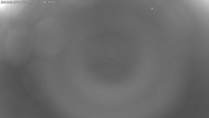 Dolní Morava - Stezka v oblacích - 12.12.2025 v 00:30 Dolní Morava - Stezka v oblacích - 12.12.2025 v 00:30