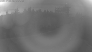 Dolní Morava - Stezka v oblacích - 12.12.2025 v 06:45 Dolní Morava - Stezka v oblacích - 12.12.2025 v 06:45