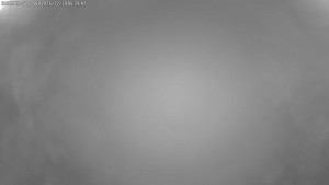 Dolní Morava - Stezka v oblacích - 19.12.2025 v 05:30