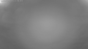 Dolní Morava - Stezka v oblacích - 19.12.2025 v 05:45