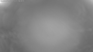 Dolní Morava - Stezka v oblacích - 19.12.2025 v 06:45