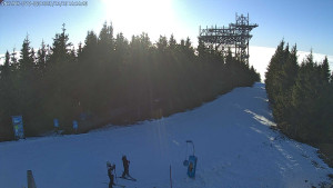 Dolní Morava - Stezka v oblacích - 19.12.2025 v 14:15