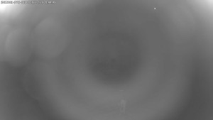 Dolní Morava - Stezka v oblacích - 19.12.2025 v 20:45