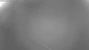 Dolní Morava - Stezka v oblacích - 11.1.2026 v 02:30