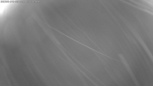 Dolní Morava - Stezka v oblacích - 11.1.2026 v 03:45