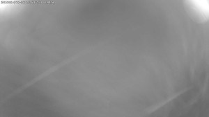 Dolní Morava - Stezka v oblacích - 10.2.2026 v 03:45